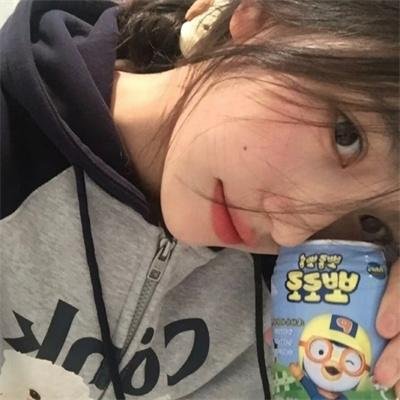 超级战舰
