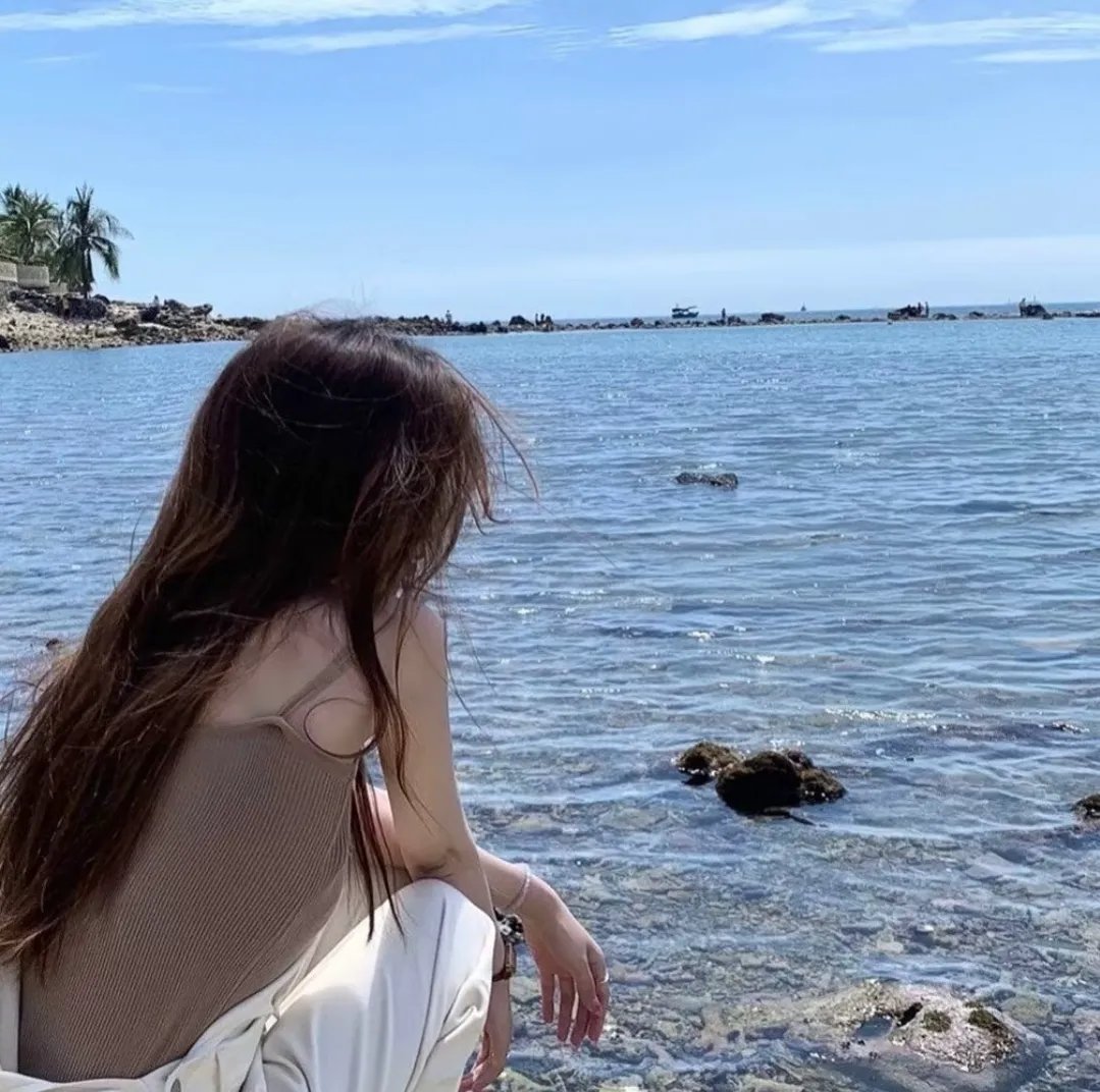 加州梦,未完成