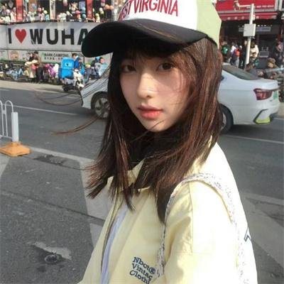 烈日狂风