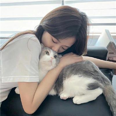 爱尔兰式再见