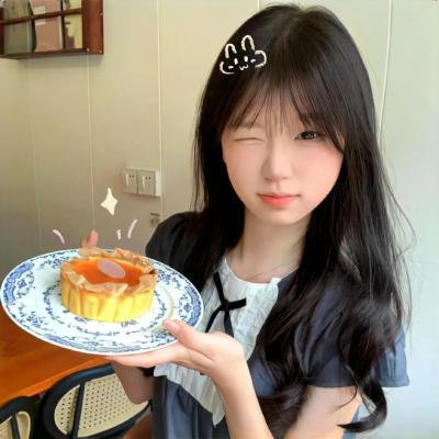 地窖居住者