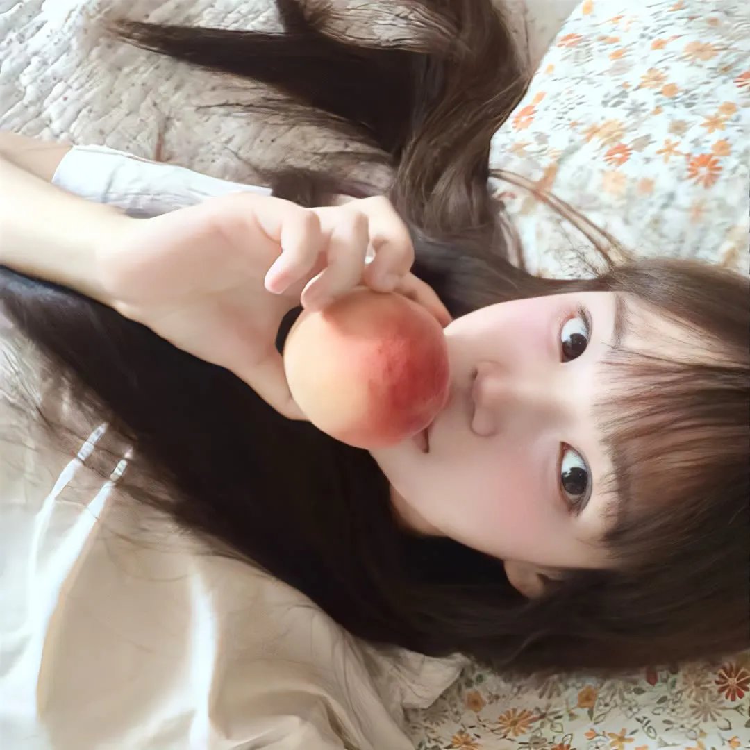 红爪子
