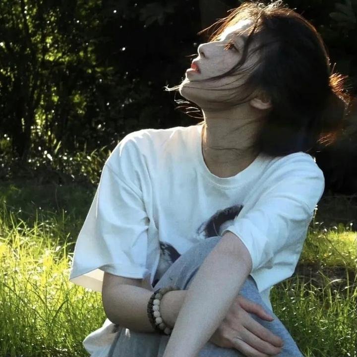 想吹口哨我就吹