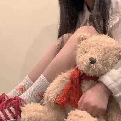 杀戮开关