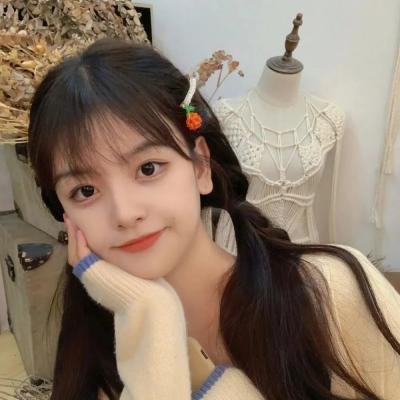 老娘还没死第一季
