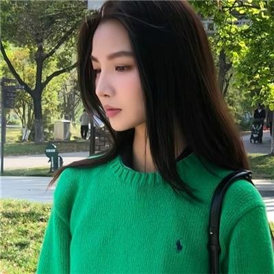 新局长到来之前