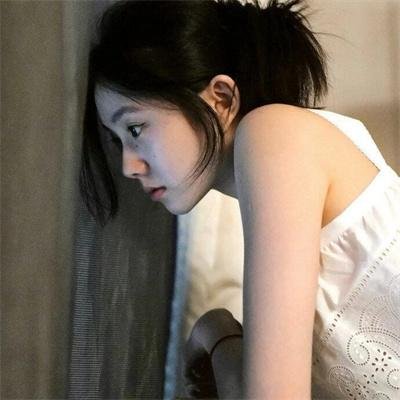 寻找魔鬼