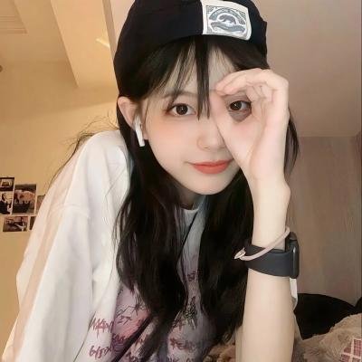 碧亨传:鬼怪的主人