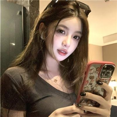 女特警