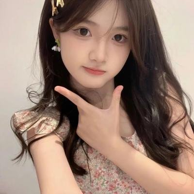 白雪公主与猎人