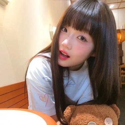 少年当自强