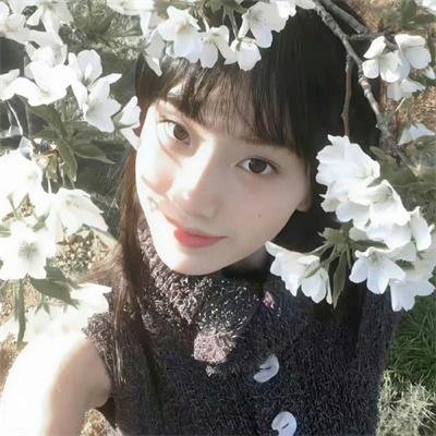 火星的孩子