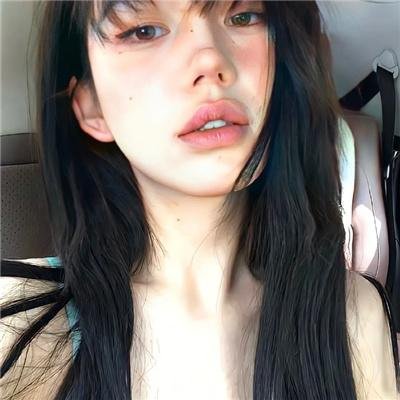 噪反