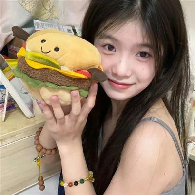 我家娇妻不好惹