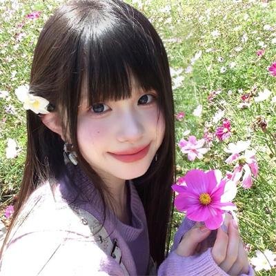 铁面无私