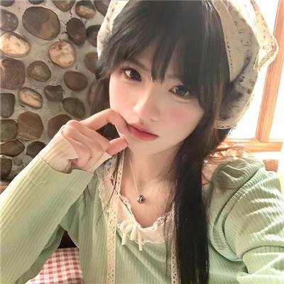 咖啡旋律特别篇