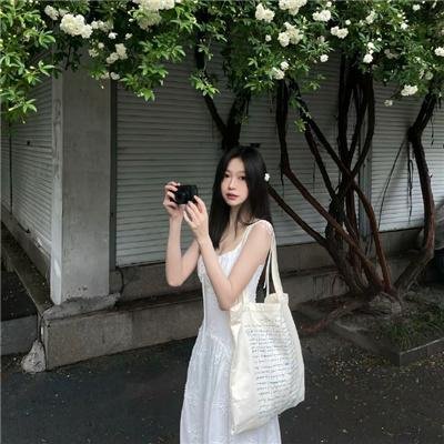 诡音