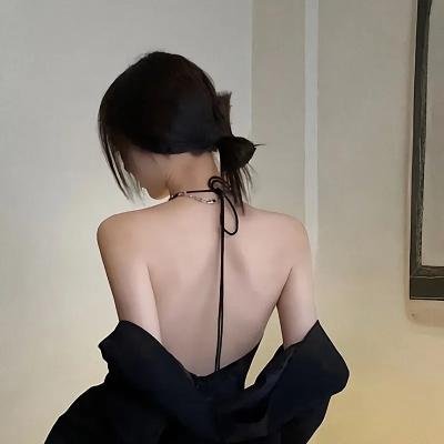 米娅与米菇
